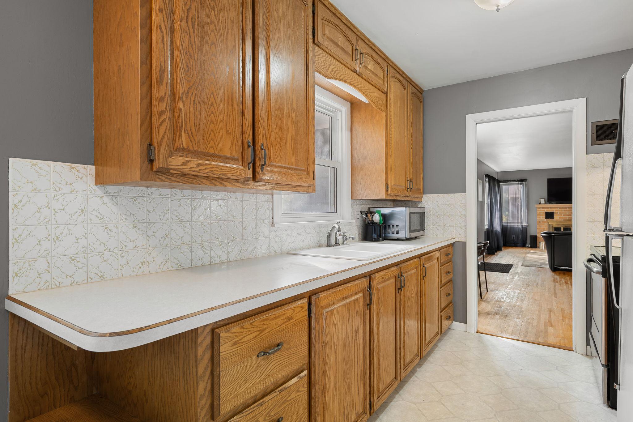 120 Ridge Road Albert Lea, MN 56007 - Photo 40 of 51