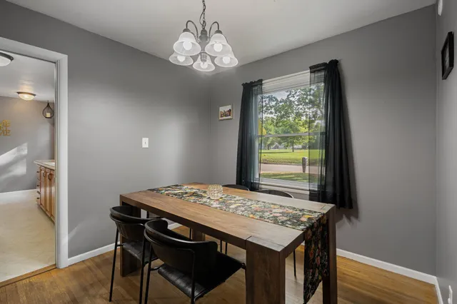 $209,900 | 120 Ridge Road, Albert Lea, MN 56007