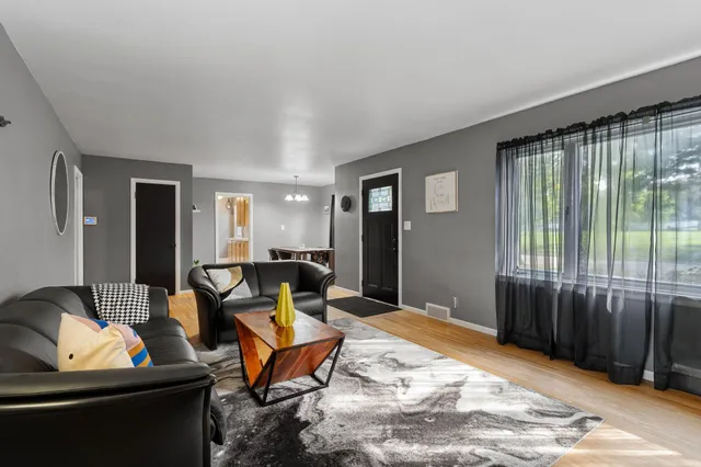 $209,900 | 120 Ridge Road, Albert Lea, MN 56007