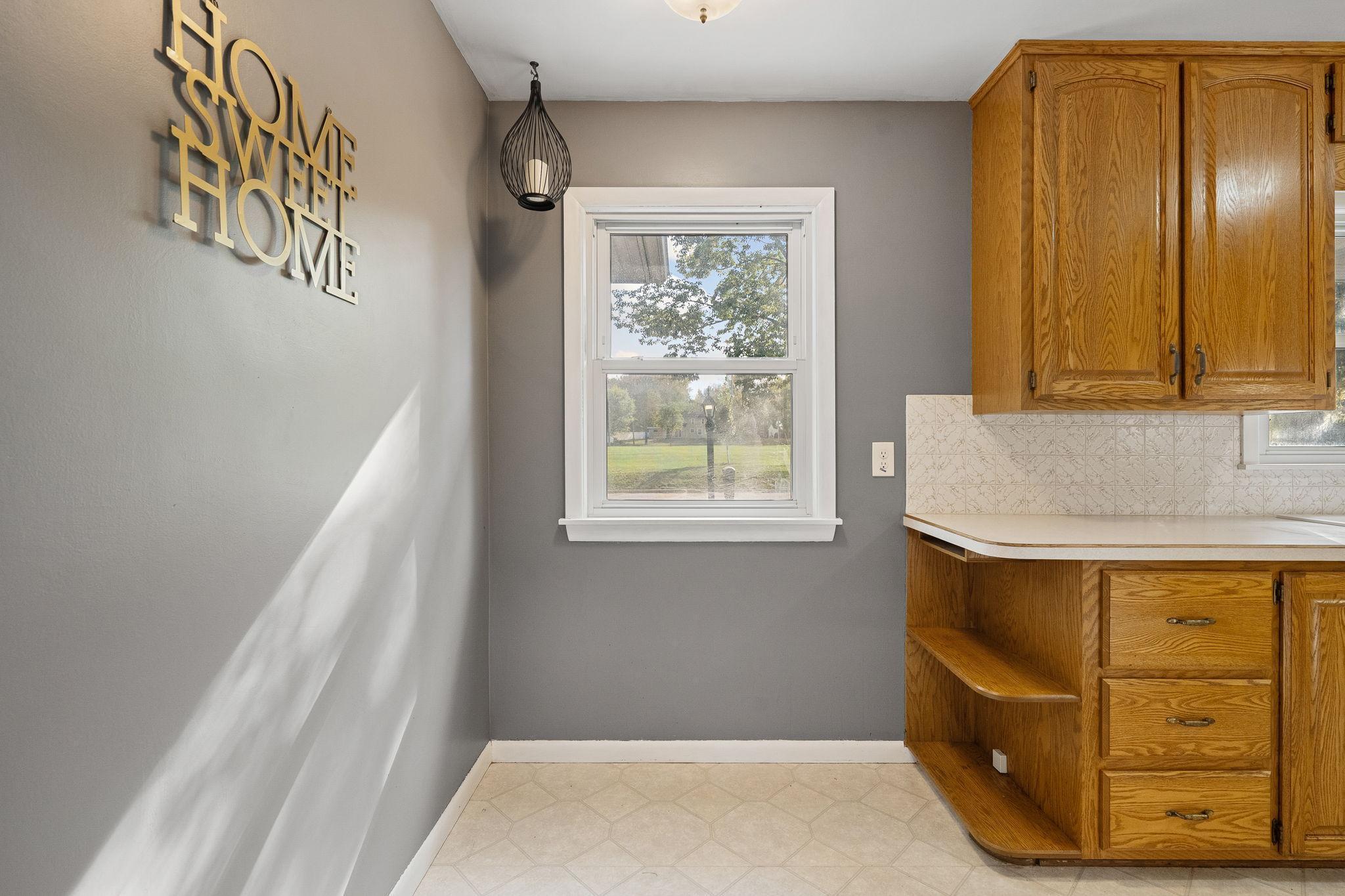 120 Ridge Road Albert Lea, MN 56007 - Photo 41 of 51