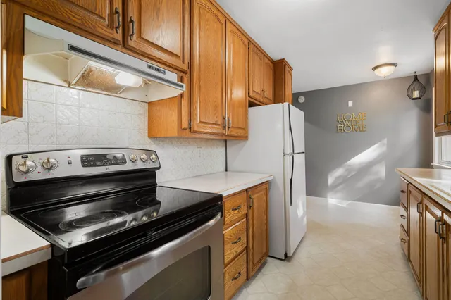 $209,900 | 120 Ridge Road, Albert Lea, MN 56007