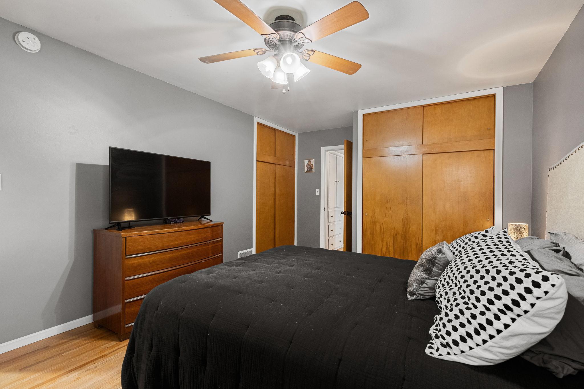 120 Ridge Road Albert Lea, MN 56007 - Photo 43 of 51