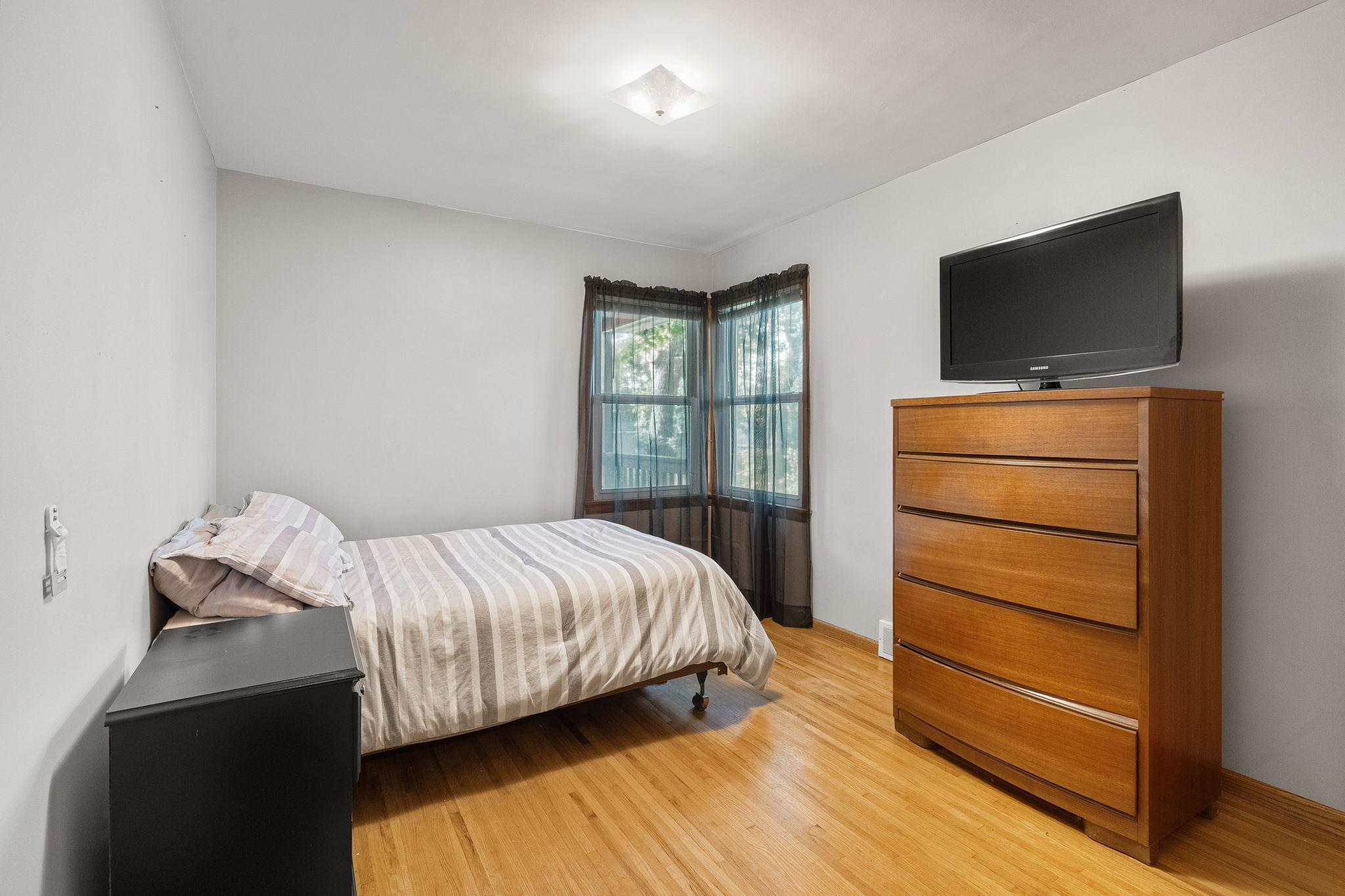 120 Ridge Road Albert Lea, MN 56007 - Photo 44 of 51