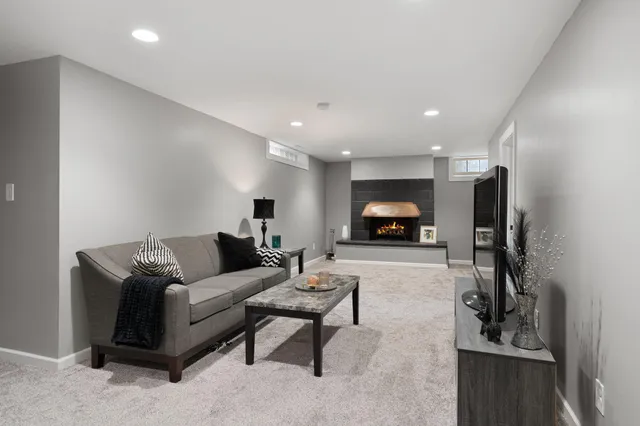 $209,900 | 120 Ridge Road, Albert Lea, MN 56007