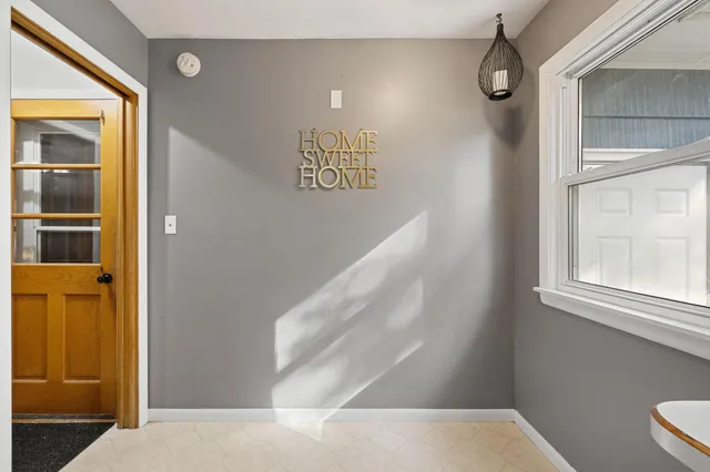 $209,900 | 120 Ridge Road, Albert Lea, MN 56007