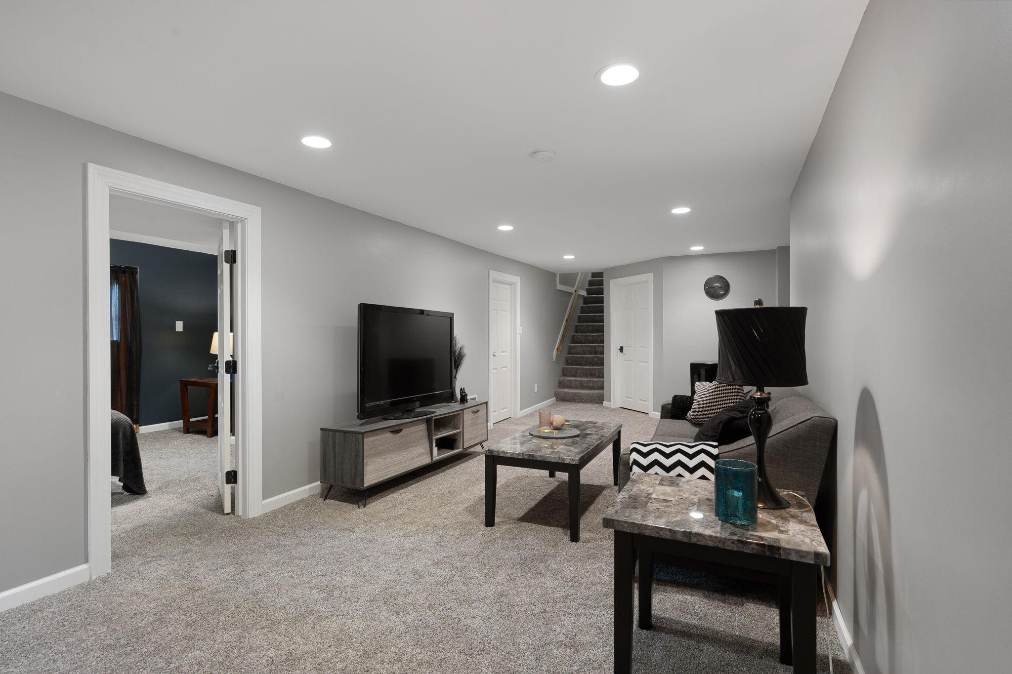 120 Ridge Road Albert Lea, MN 56007 - Photo 46 of 51