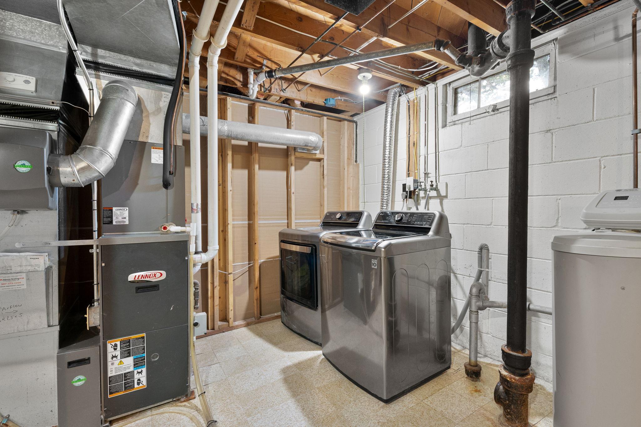 120 Ridge Road Albert Lea, MN 56007 - Photo 48 of 51