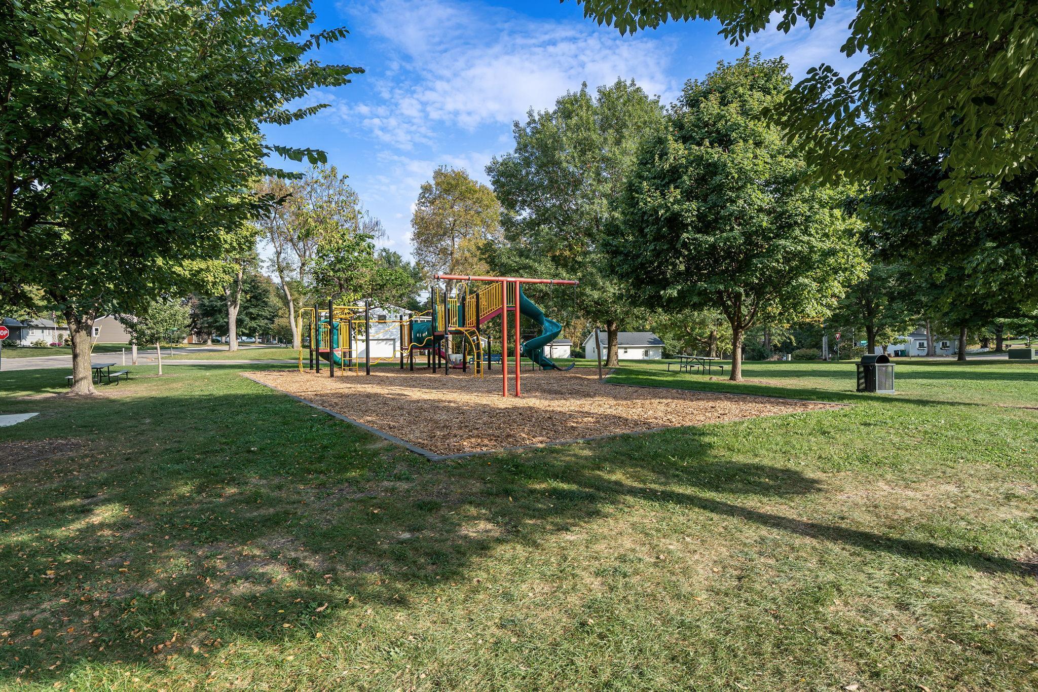 120 Ridge Road Albert Lea, MN 56007 - Photo 49 of 51