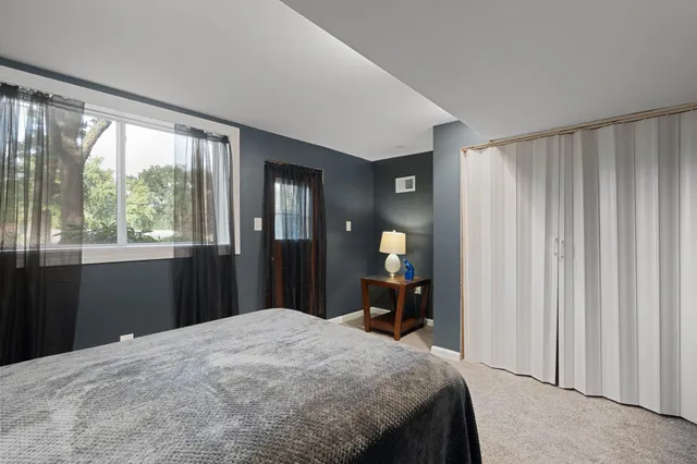 $209,900 | 120 Ridge Road, Albert Lea, MN 56007