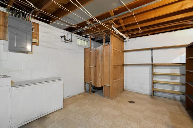 $209,900 | 120 Ridge Road, Albert Lea, MN 56007