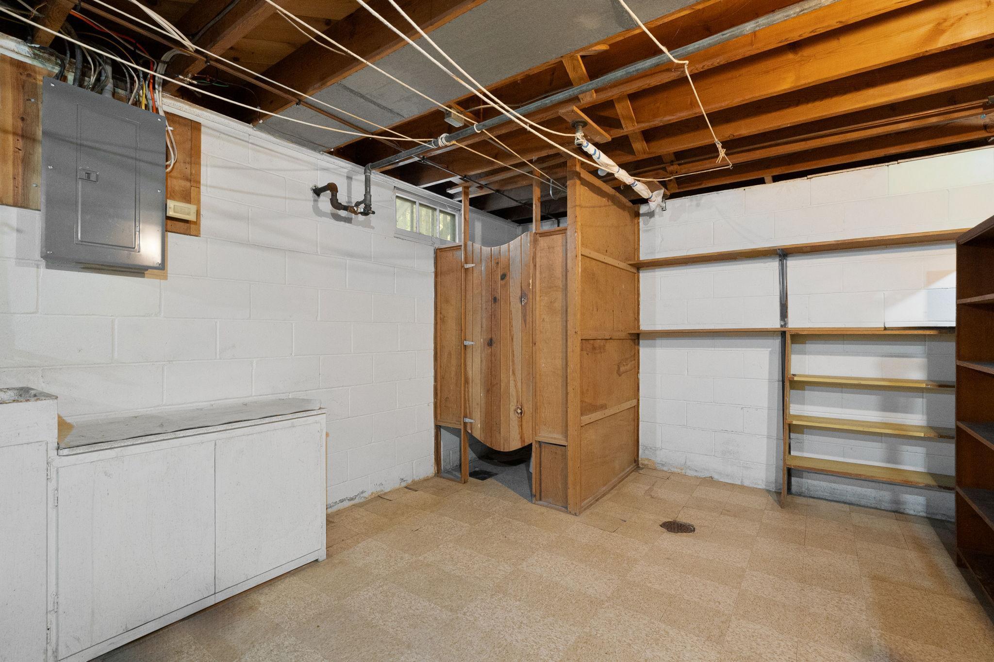 120 Ridge Road Albert Lea, MN 56007 - Photo 50 of 51