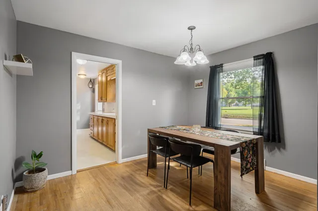 $209,900 | 120 Ridge Road, Albert Lea, MN 56007