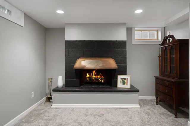 $209,900 | 120 Ridge Road, Albert Lea, MN 56007