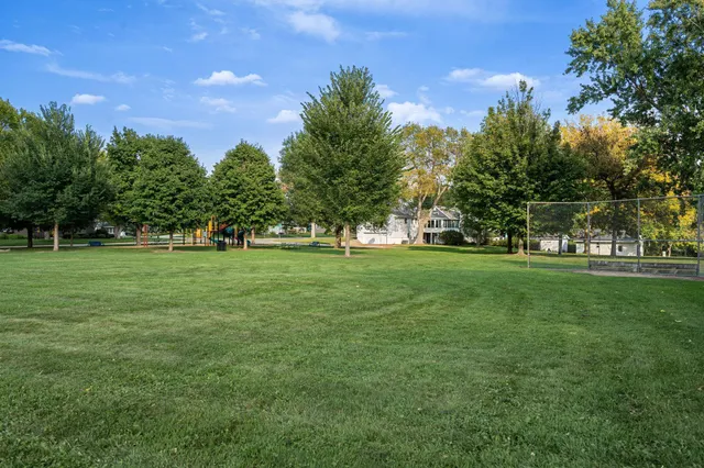 $209,900 | 120 Ridge Road, Albert Lea, MN 56007