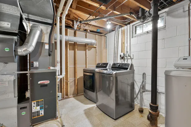 $209,900 | 120 Ridge Road, Albert Lea, MN 56007