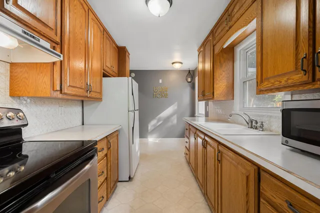 $209,900 | 120 Ridge Road, Albert Lea, MN 56007