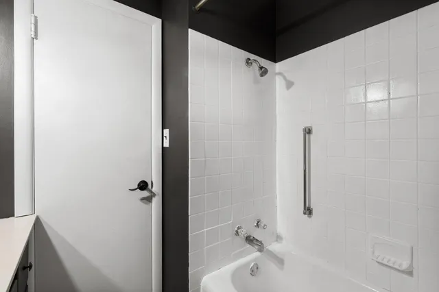 $209,900 | 120 Ridge Road, Albert Lea, MN 56007