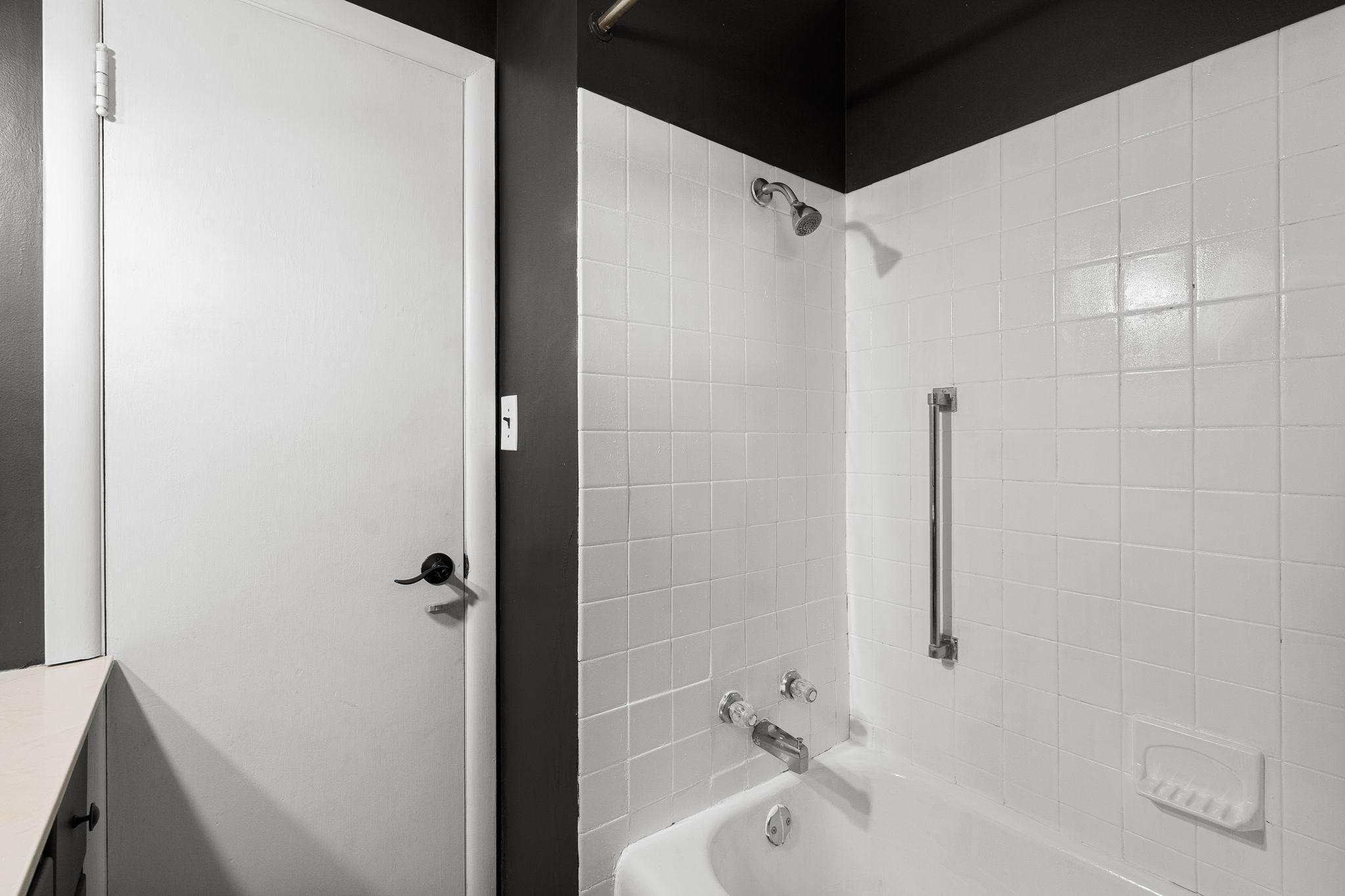 120 Ridge Road Albert Lea, MN 56007 - Photo 10 of 51