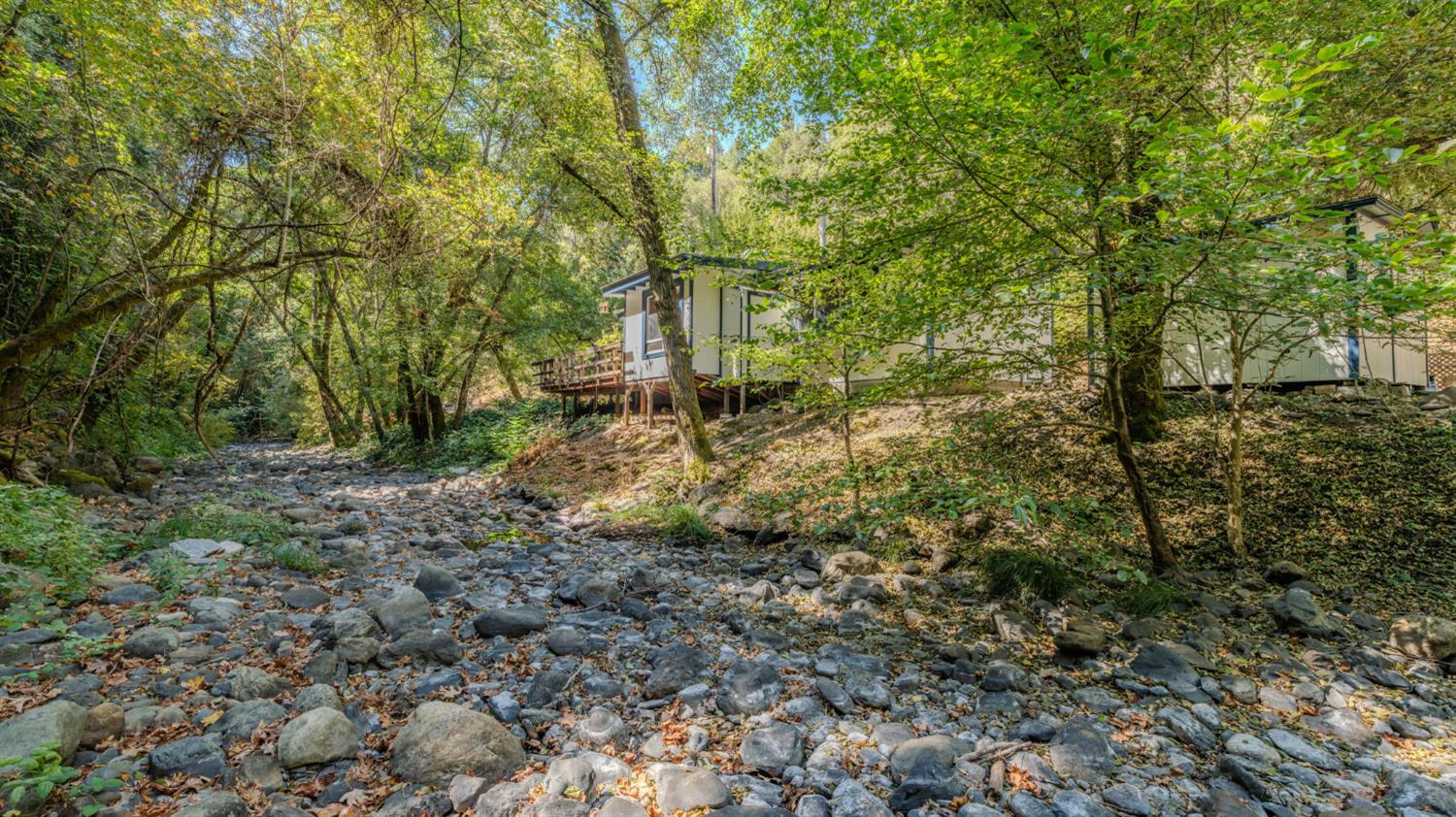 16918 Sutter Creek Road Pine Grove, CA 95665 - Photo 51 of 63 Gallery Image 51