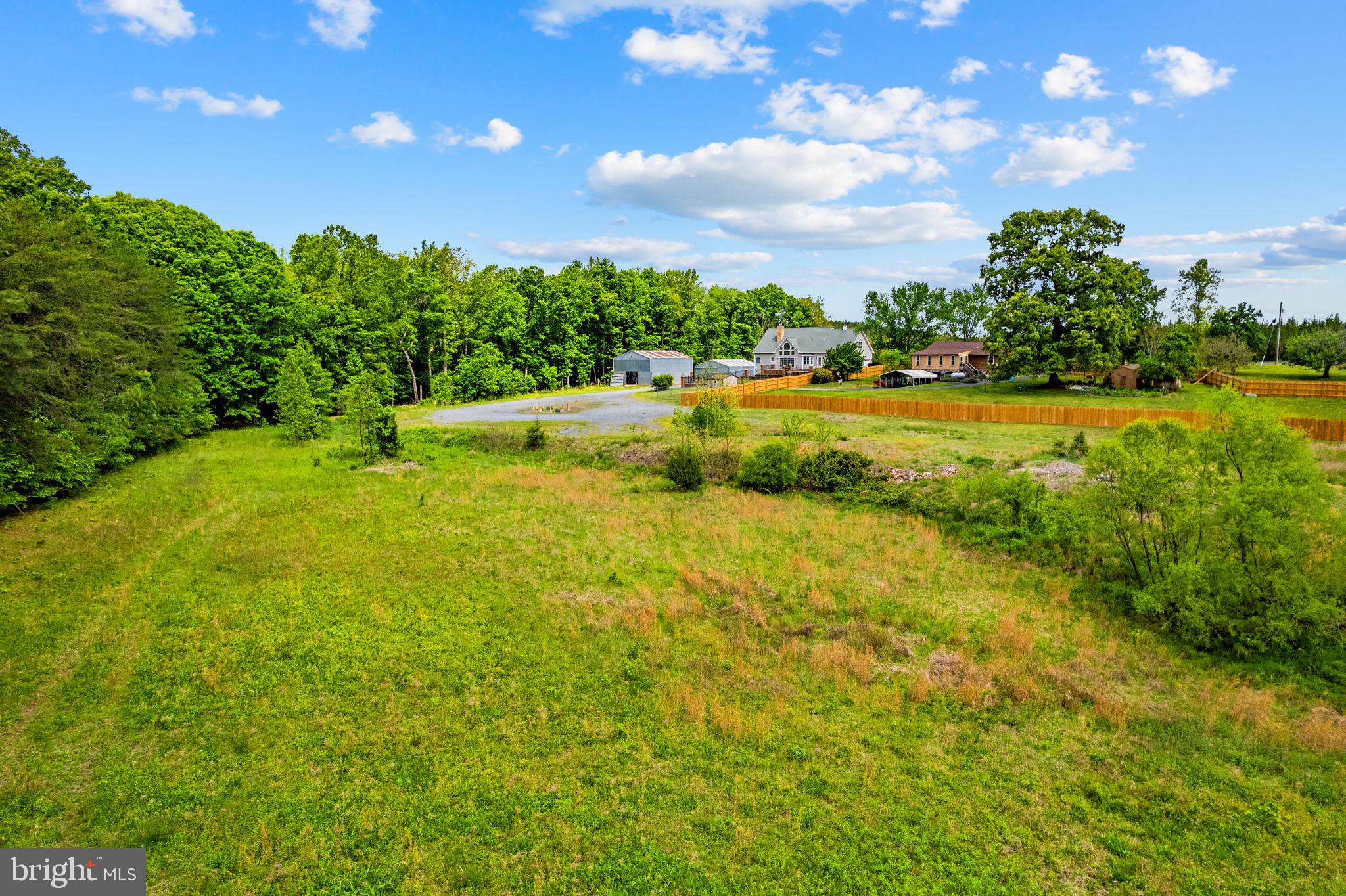 31260 Eleys Ford Road Fredericksburg, VA 22407 - Photo 131 of 134