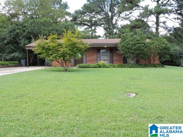 2148 Chapel Hill Road Birmingham, AL 35216 - Photo 13 of 17