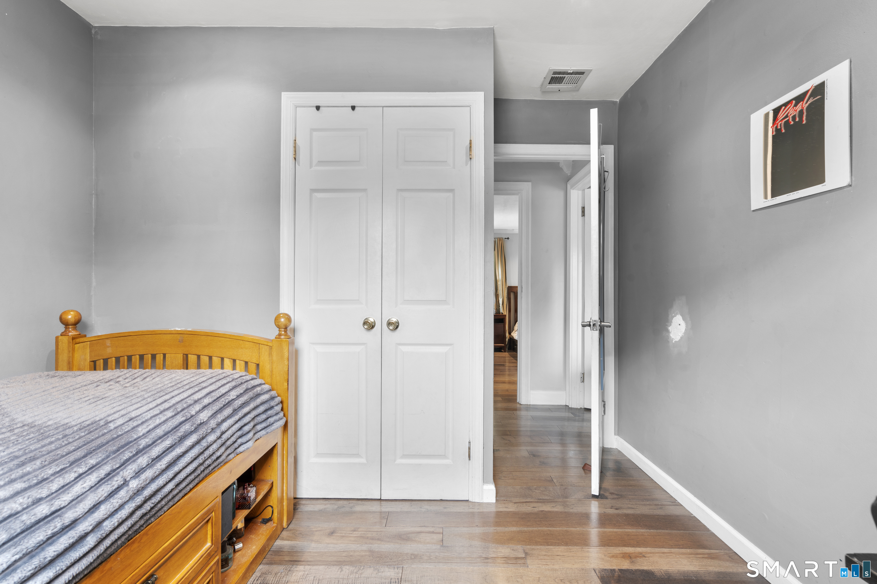 8 Country Club Road Norwalk, CT 06851 - Photo 18 of 39 Gallery Image 18