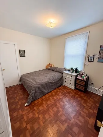 $2,800 | 2144 West Montrose Avenue, Unit 2, Chicago, IL 60625