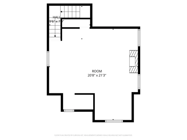 $2,800 | 2144 West Montrose Avenue, Unit 2, Chicago, IL 60625