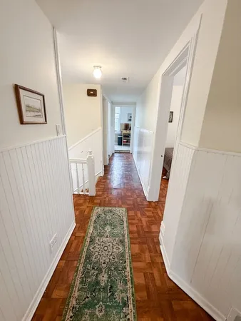 $2,800 | 2144 West Montrose Avenue, Unit 2, Chicago, IL 60625