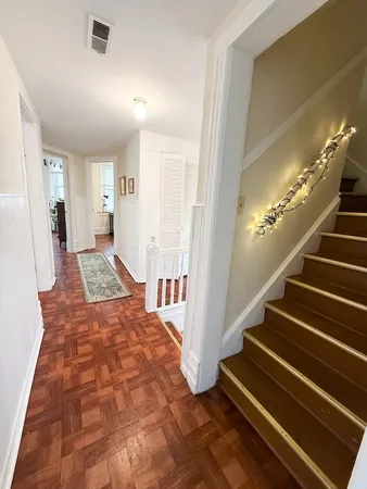 $2,800 | 2144 West Montrose Avenue, Unit 2, Chicago, IL 60625