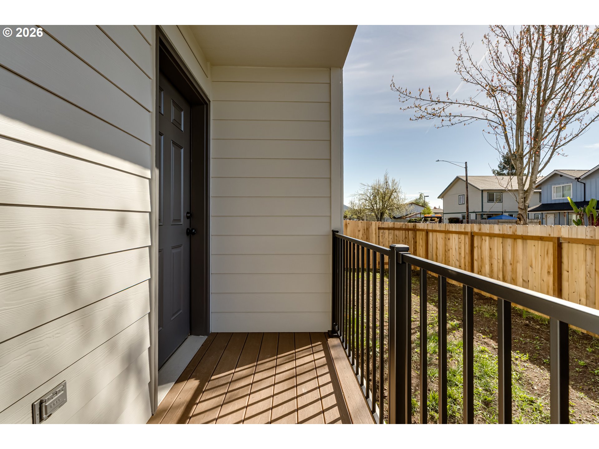 231 South 41st Place Springfield, OR 97478 - Photo 32 of 37 Gallery Image 32