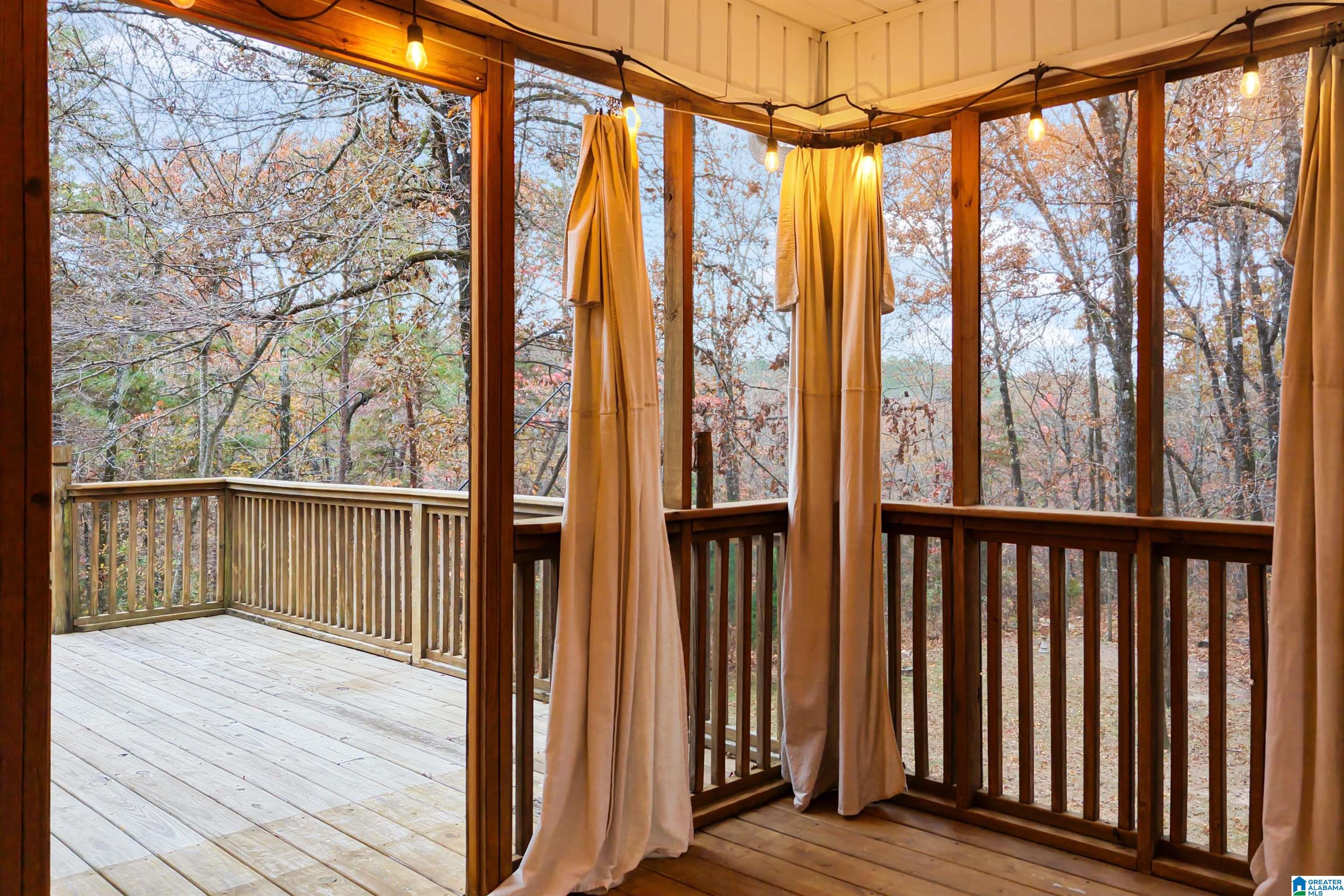 710 Forest Hills Trace Alabaster, AL 35007 - Photo 23 of 45