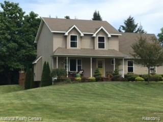 10727 Tuthill Road South Lyon, MI 48178 - Photo 39 of 40 IMG_4531.JPG