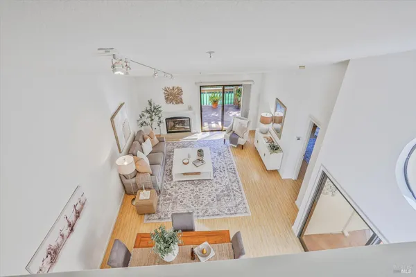 $729,000 | 36 Fountain Grove Circle, Napa, CA 94558
