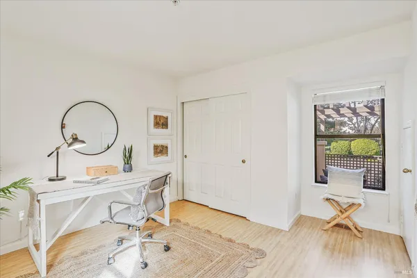 $729,000 | 36 Fountain Grove Circle, Napa, CA 94558