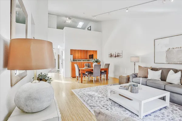 $729,000 | 36 Fountain Grove Circle, Napa, CA 94558