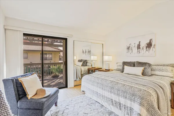 $729,000 | 36 Fountain Grove Circle, Napa, CA 94558