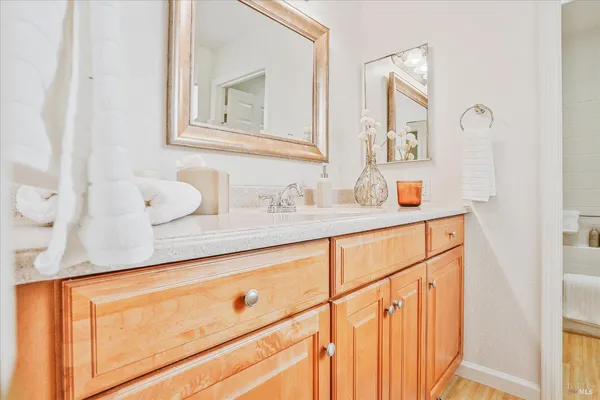 $729,000 | 36 Fountain Grove Circle, Napa, CA 94558