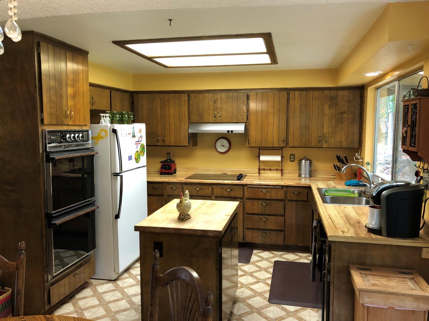 620 Frankham Road Grants Pass, OR 97527 - Photo 11 of 20 Additional Photo