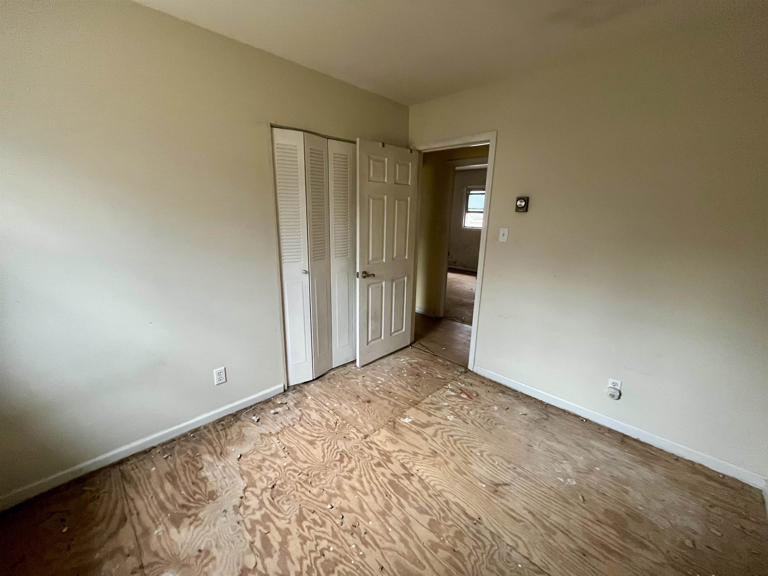 3672 Airport Acres Road Charlottesville, VA 22911 - Photo 22 of 49