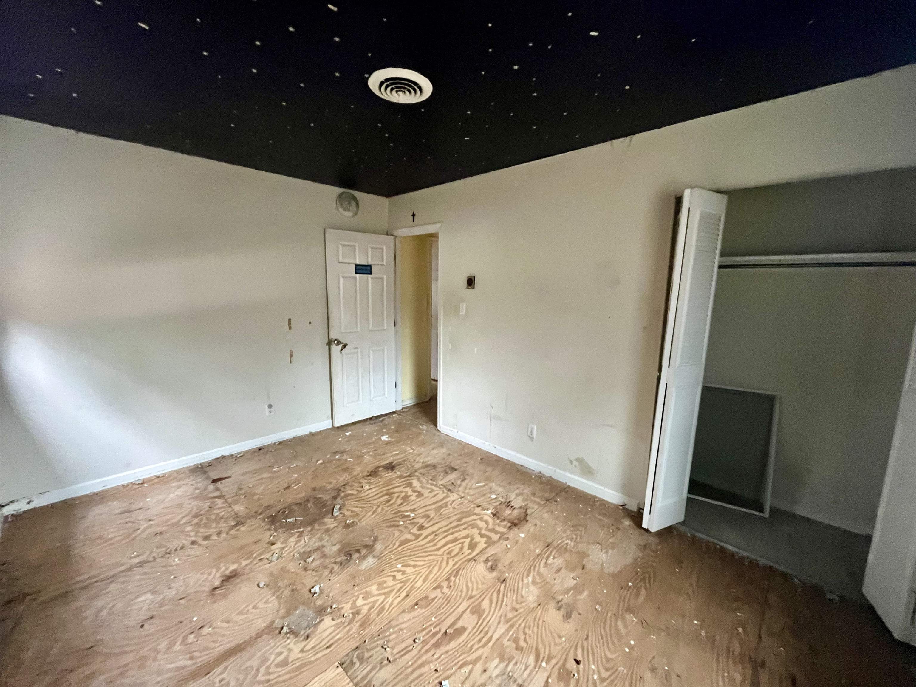 3672 Airport Acres Road Charlottesville, VA 22911 - Photo 24 of 49 a view of an empty room