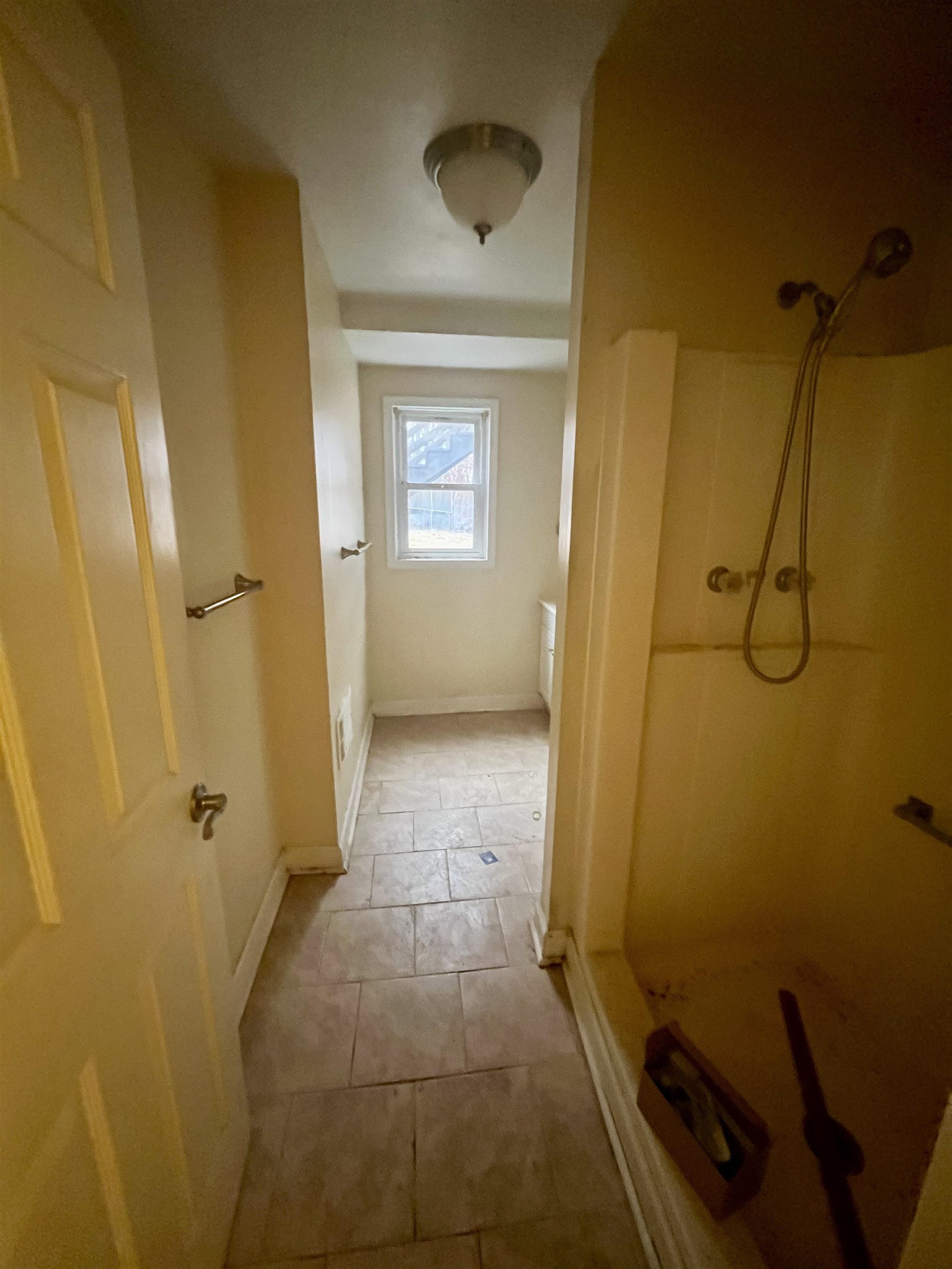 3672 Airport Acres Road Charlottesville, VA 22911 - Photo 33 of 49 a view of a bathroom