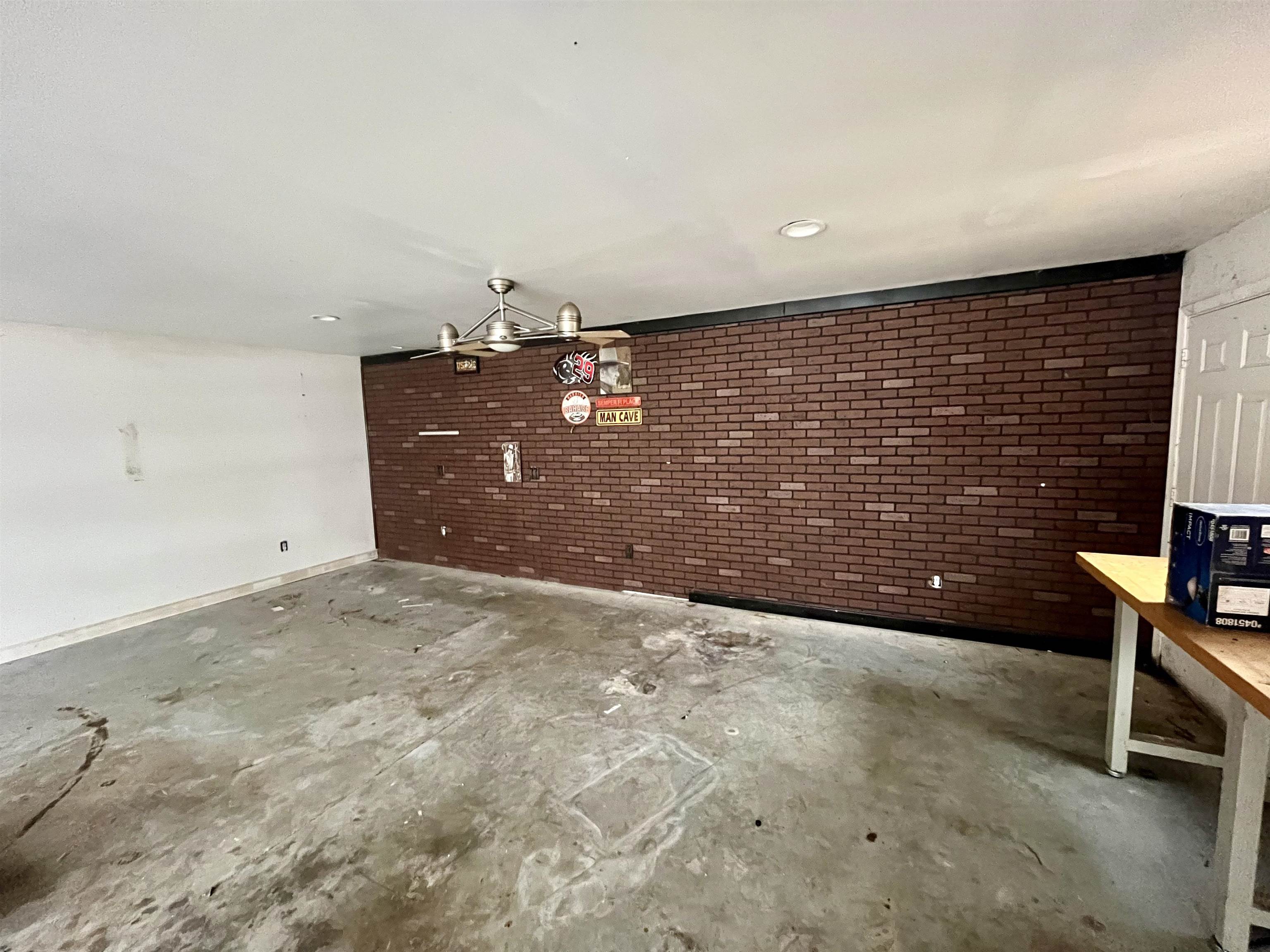 3672 Airport Acres Road Charlottesville, VA 22911 - Photo 47 of 49 a view of a livingroom with furniture