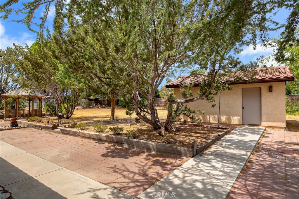 7040 Kenyon Avenue Hesperia, CA 92345 - Photo 24 of 34 Gallery Image 24