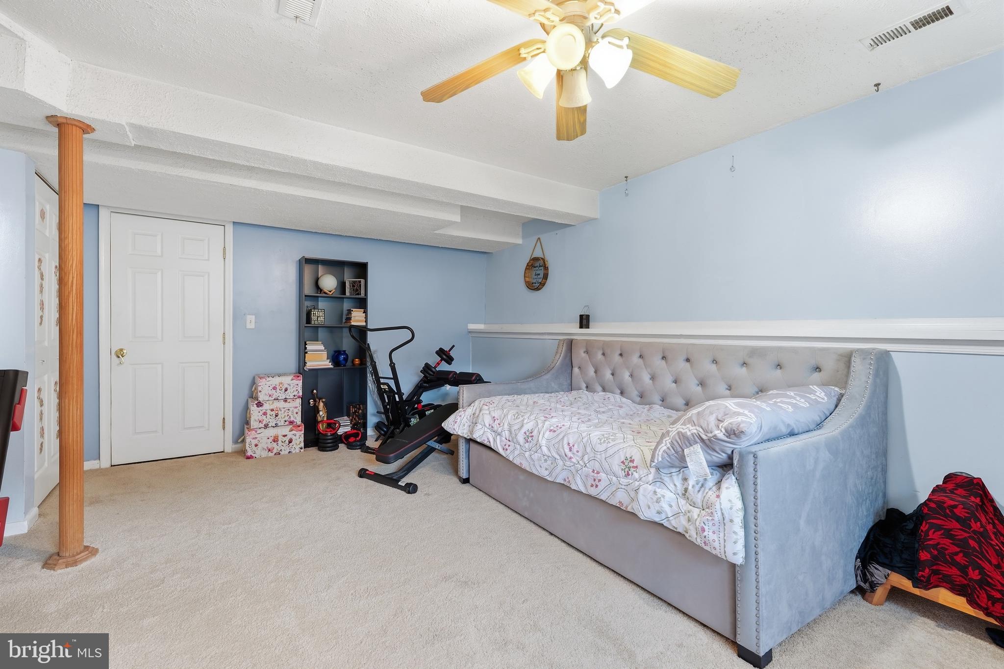 1310 Vanderbilt Road Bel Air, MD 21014 - Photo 16 of 34 Gallery Image 16