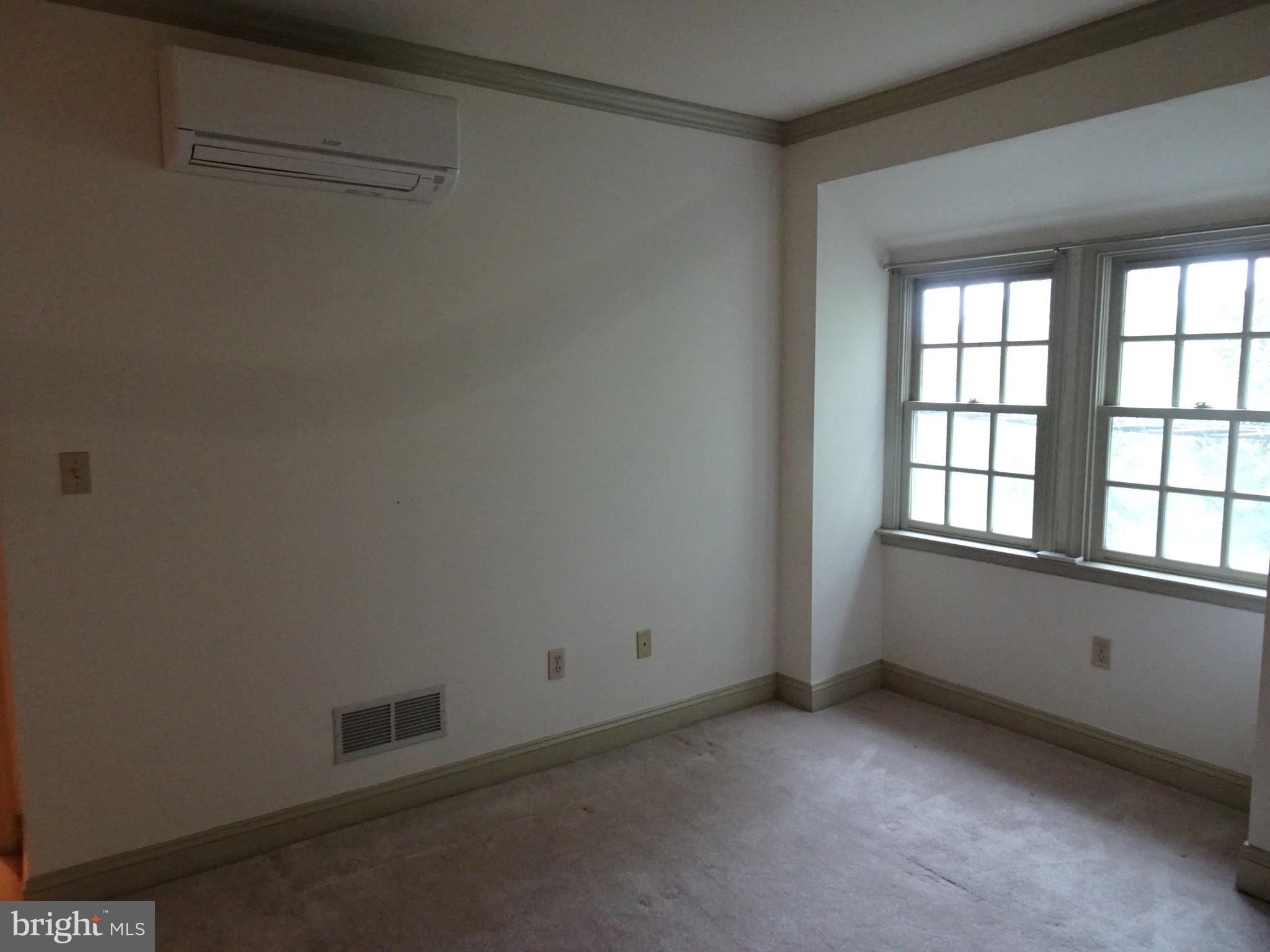 222 Delaware Street, Unit 1 New Castle, DE 19720 - Photo 12 of 18