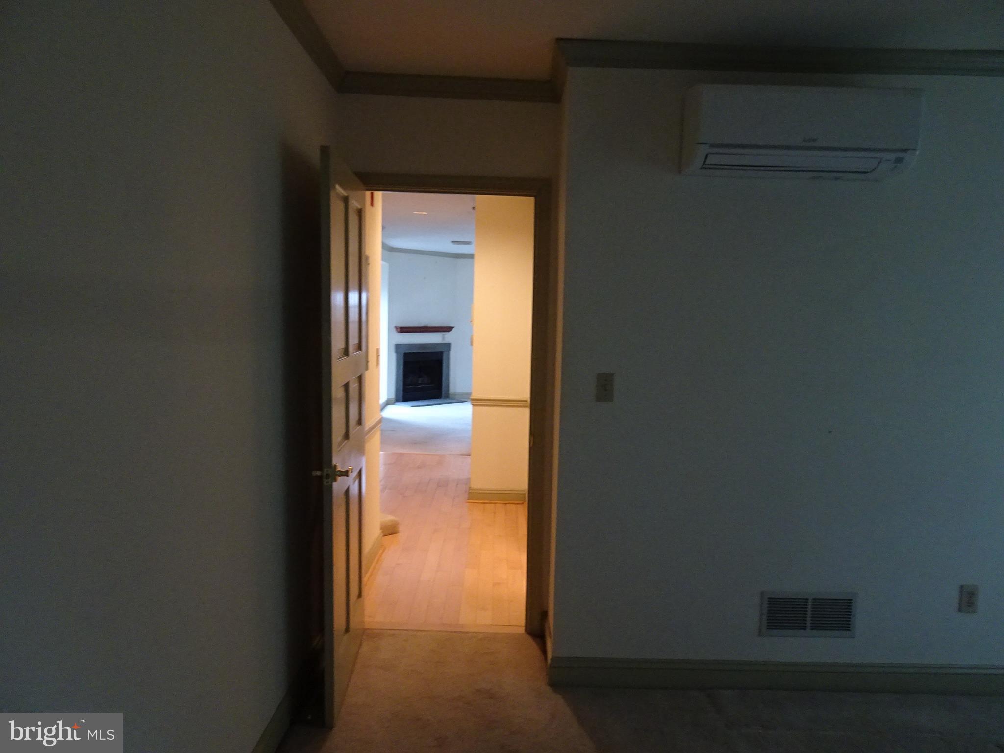 222 Delaware Street, Unit 1 New Castle, DE 19720 - Photo 13 of 18