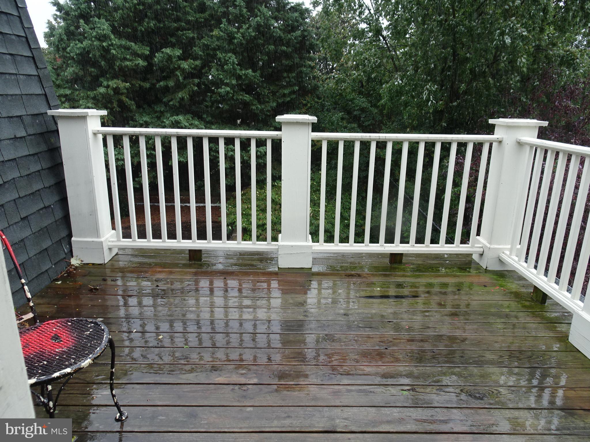 222 Delaware Street, Unit 1 New Castle, DE 19720 - Photo 14 of 18