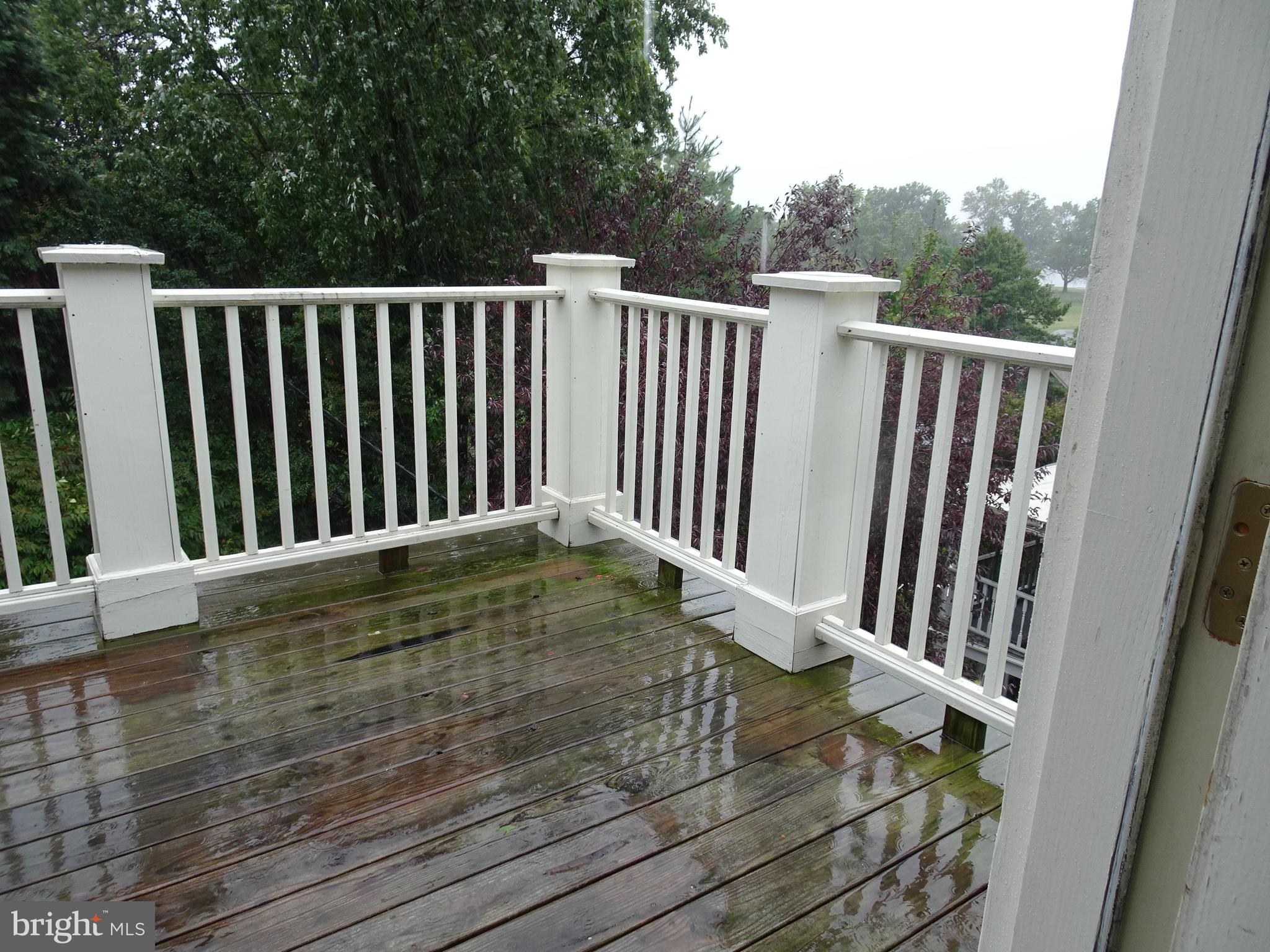 222 Delaware Street, Unit 1 New Castle, DE 19720 - Photo 15 of 18