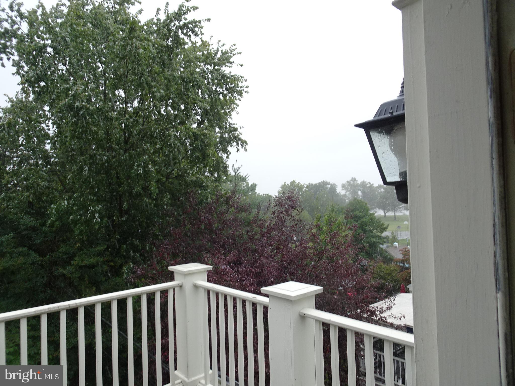 222 Delaware Street, Unit 1 New Castle, DE 19720 - Photo 16 of 18